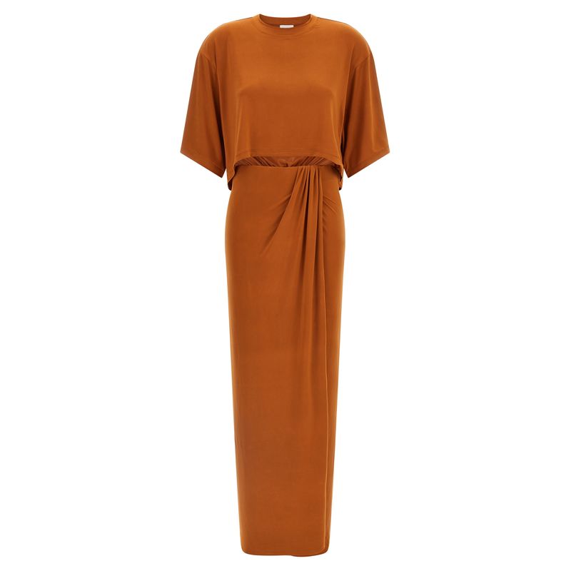 The Andamane Women 'Anja' Dress